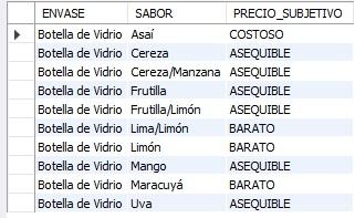 Ingrese aquí la descripción de esta imagen para ayudar con la accesibilidad