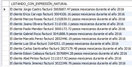 Ingrese aquí la descripción de esta imagen para ayudar con la accesibilidad