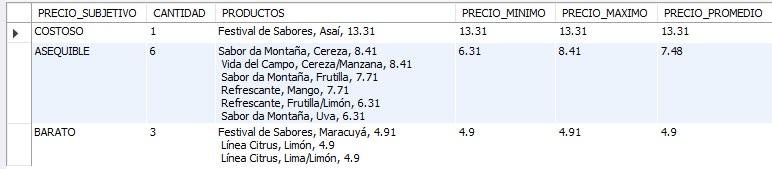 Ingrese aquí la descripción de esta imagen para ayudar con la accesibilidad