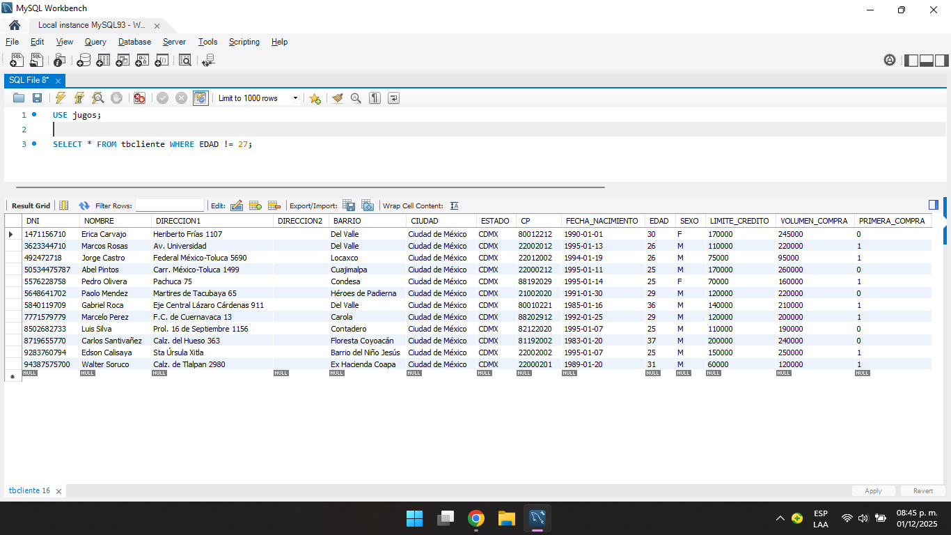 Ingrese aquí la descripción de esta imagen para ayudar con la accesibilidad