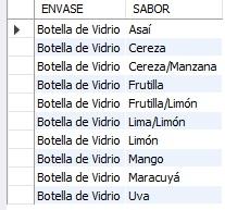 Ingrese aquí la descripción de esta imagen para ayudar con la accesibilidad