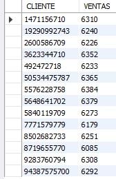 Ingrese aquí la descripción de esta imagen para ayudar con la accesibilidad