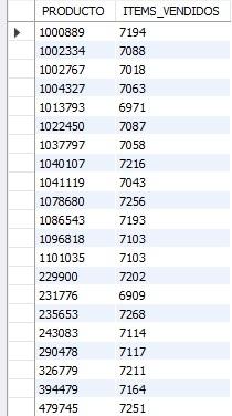 Ingrese aquí la descripción de esta imagen para ayudar con la accesibilidad
