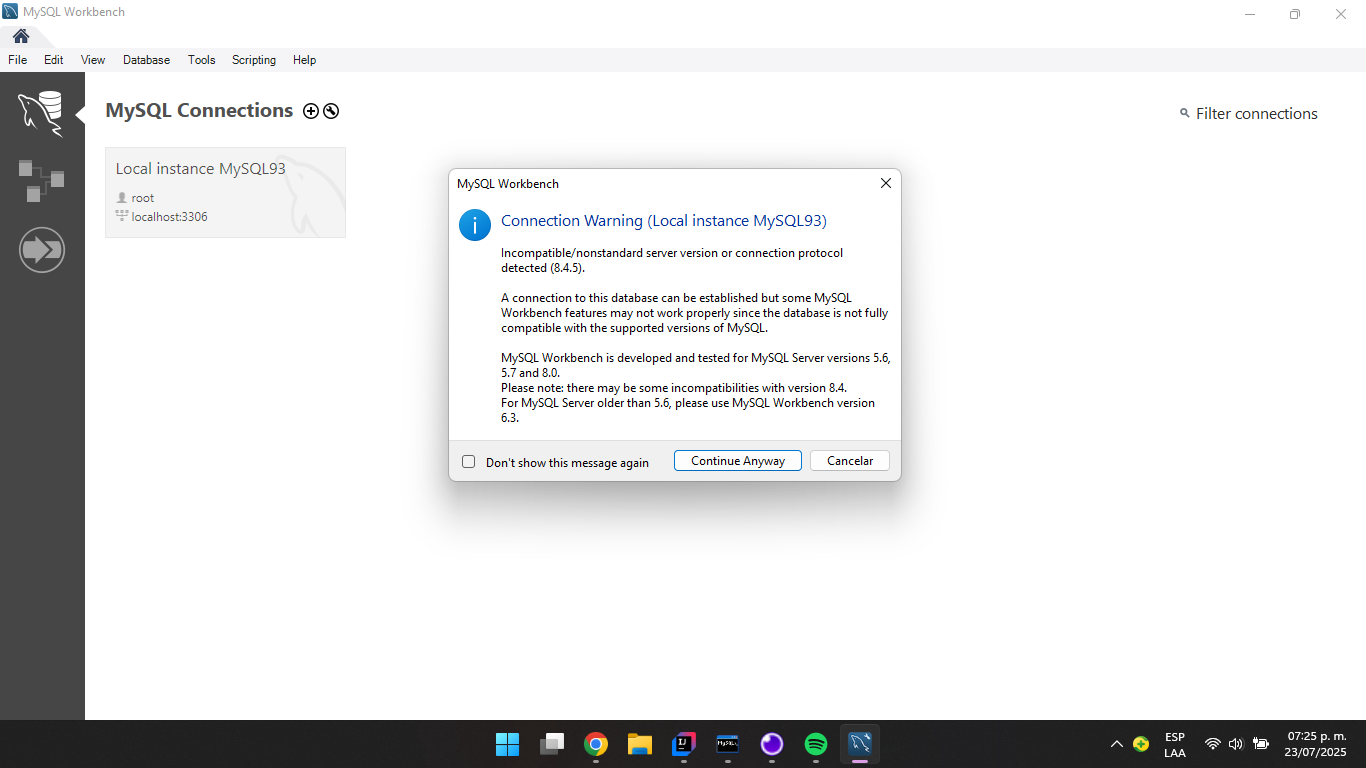 Ingrese aquí la descripción de esta imagen para ayudar con la accesibilidad