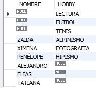 Ingrese aquí la descripción de esta imagen para ayudar con la accesibilidad