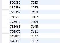 Ingrese aquí la descripción de esta imagen para ayudar con la accesibilidad