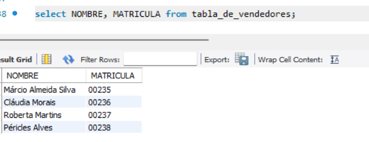 Ingrese aquí la descripción de esta imagen para ayudar con la accesibilidad