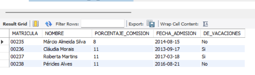 Ingrese aquí la descripción de esta imagen para ayudar con la accesibilidad
