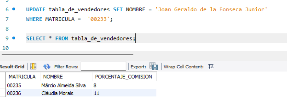 Ingrese aquí la descripción de esta imagen para ayudar con la accesibilidad
