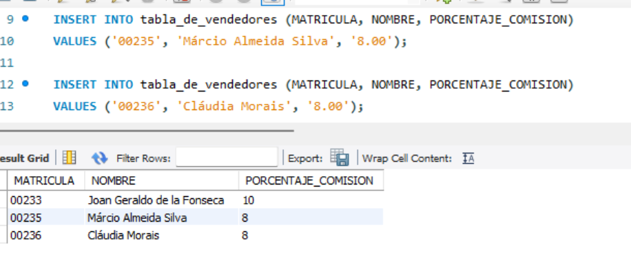 Ingrese aquí la descripción de esta imagen para ayudar con la accesibilidad