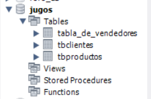 Ingrese aquí la descripción de esta imagen para ayudar con la accesibilidad