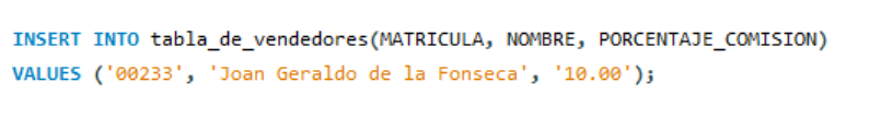 Ingrese aquí la descripción de esta imagen para ayudar con la accesibilidad