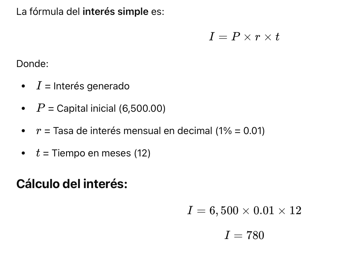 Ingrese aquí la descripción de esta imagen para ayudar con la accesibilidad