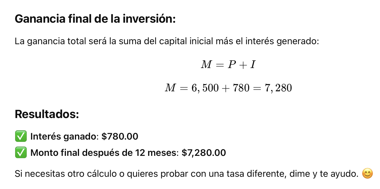 Ingrese aquí la descripción de esta imagen para ayudar con la accesibilidad