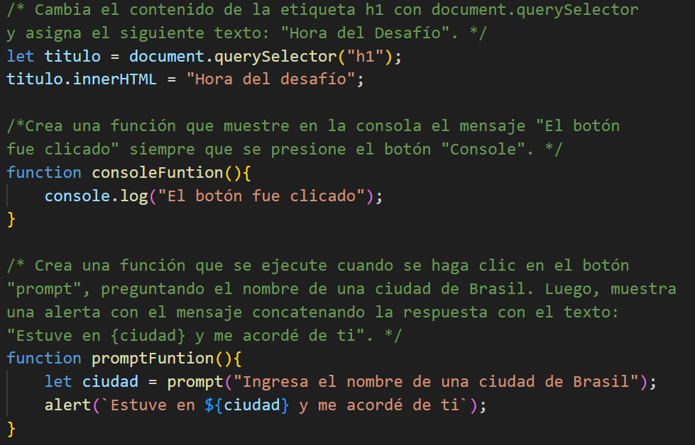 Ingrese aquí la descripción de esta imagen para ayudar con la accesibilidad