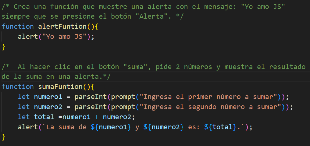 Ingrese aquí la descripción de esta imagen para ayudar con la accesibilidad