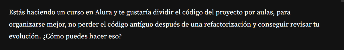 Ingrese aquí la descripción de esta imagen para ayudar con la accesibilidad