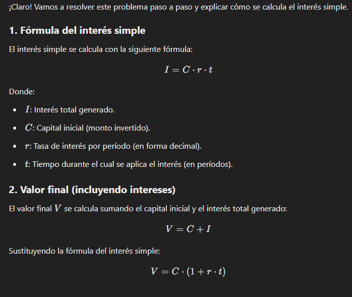 Ingrese aquí la descripción de esta imagen para ayudar con la accesibilidad