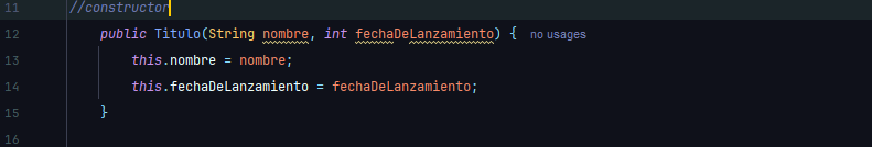 Ingrese aquí la descripción de esta imagen para ayudar con la accesibilidad