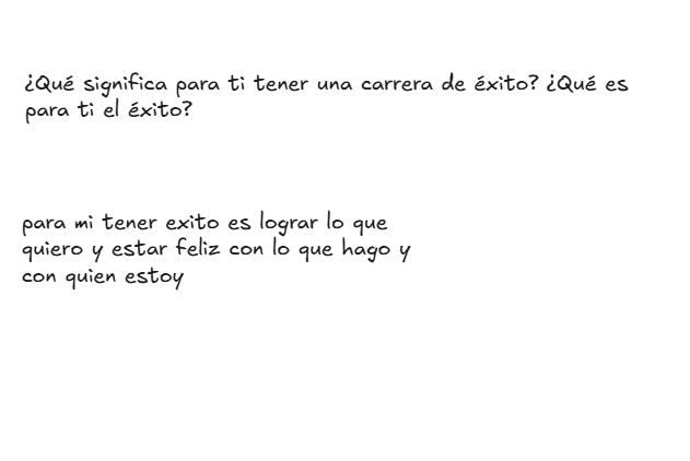 Ingrese aquí la descripción de esta imagen para ayudar con la accesibilidad