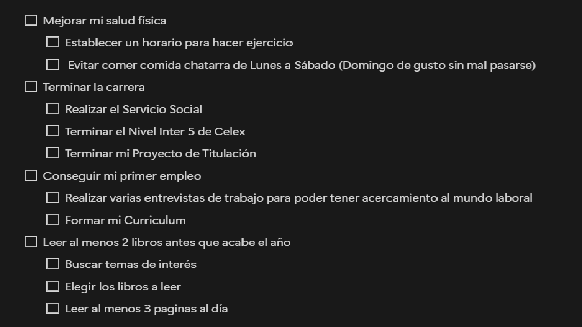 Ingrese aquí la descripción de esta imagen para ayudar con la accesibilidad