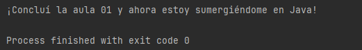 Ingrese aquí la descripción de esta imagen para ayudar con la accesibilidad