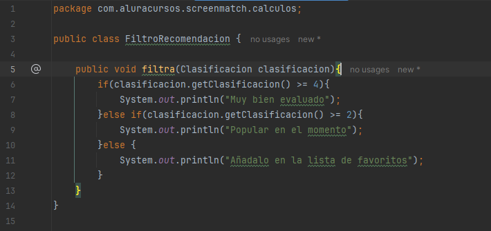 Ingrese aquí la descripción de esta imagen para ayudar con la accesibilidad