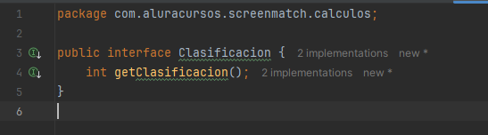 Ingrese aquí la descripción de esta imagen para ayudar con la accesibilidad