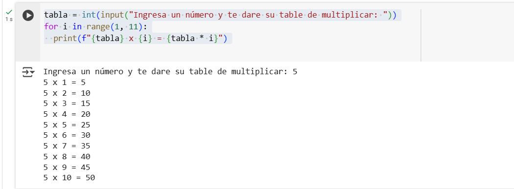 Ingrese aquí la descripción de esta imagen para ayudar con la accesibilidad
