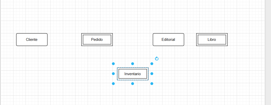 Ingrese aquí la descripción de esta imagen para ayudar con la accesibilidad