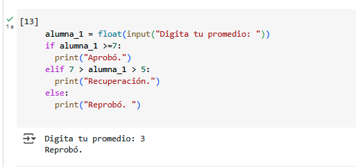 Ingrese aquí la descripción de esta imagen para ayudar con la accesibilidad
