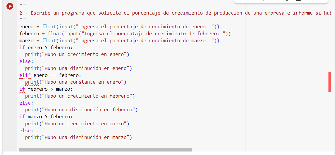 Ingrese aquí la descripción de esta imagen para ayudar con la accesibilidad