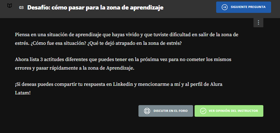 Ingrese aquí la descripción de esta imagen para ayudar con la accesibilidad