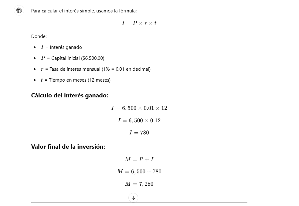 Ingrese aquí la descripción de esta imagen para ayudar con la accesibilidad