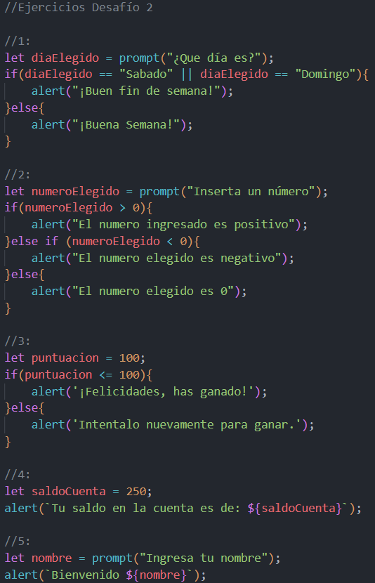 Ingrese aquí la descripción de esta imagen para ayudar con la accesibilidad