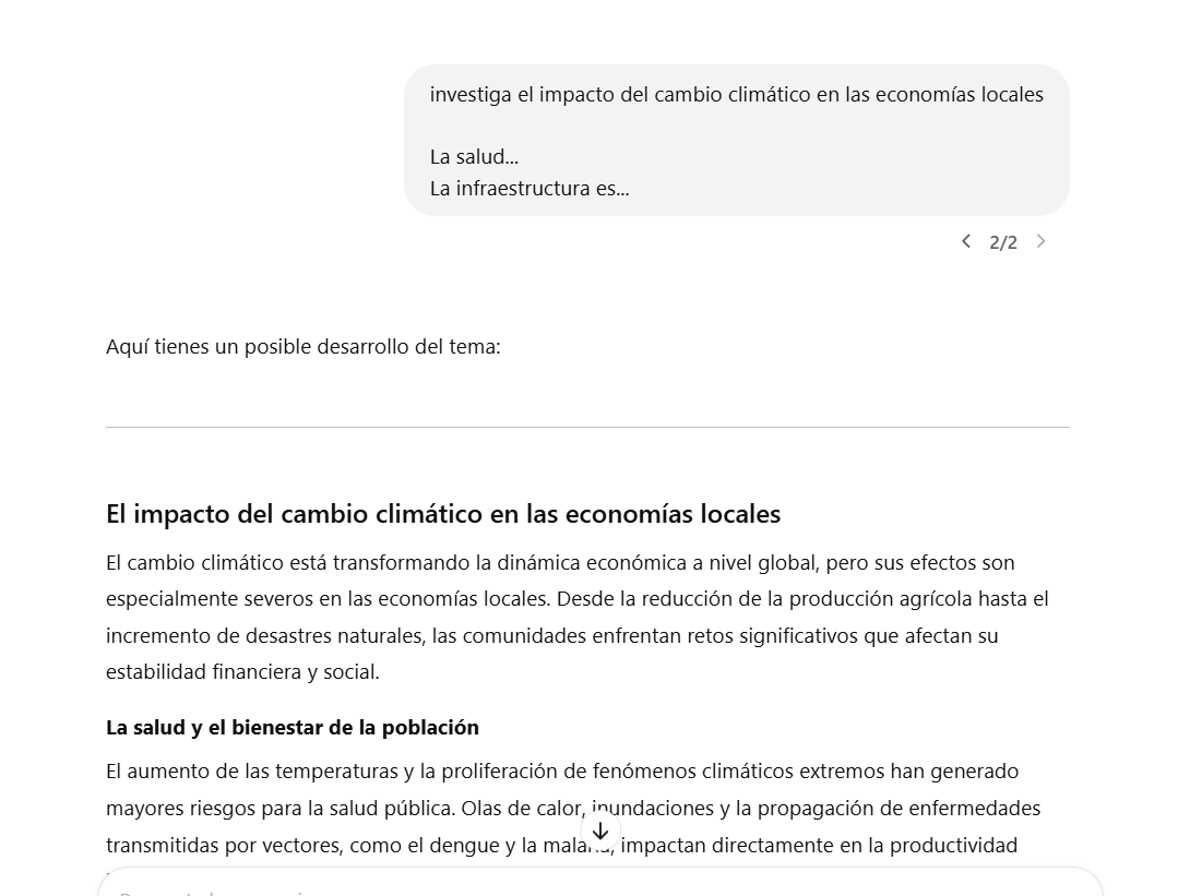Ingrese aquí la descripción de esta imagen para ayudar con la accesibilidad