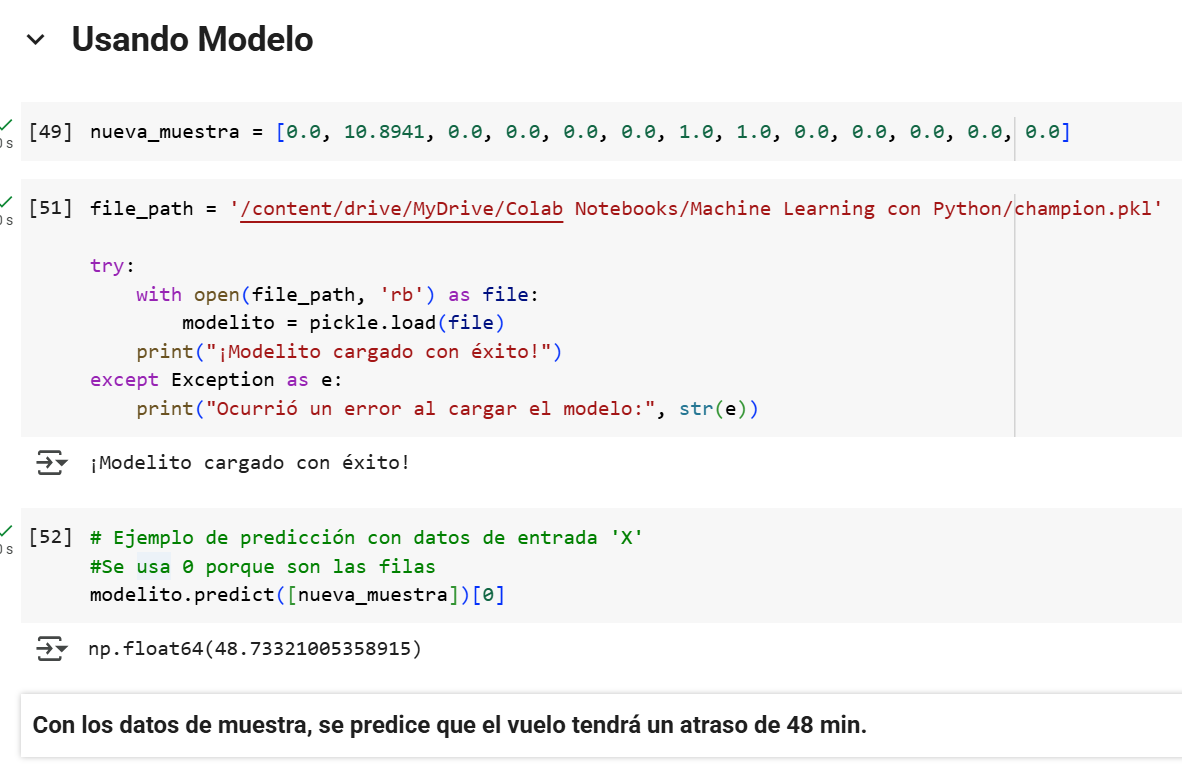 Ingrese aquí la descripción de esta imagen para ayudar con la accesibilidad