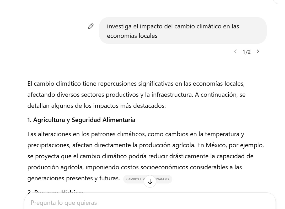 Ingrese aquí la descripción de esta imagen para ayudar con la accesibilidad