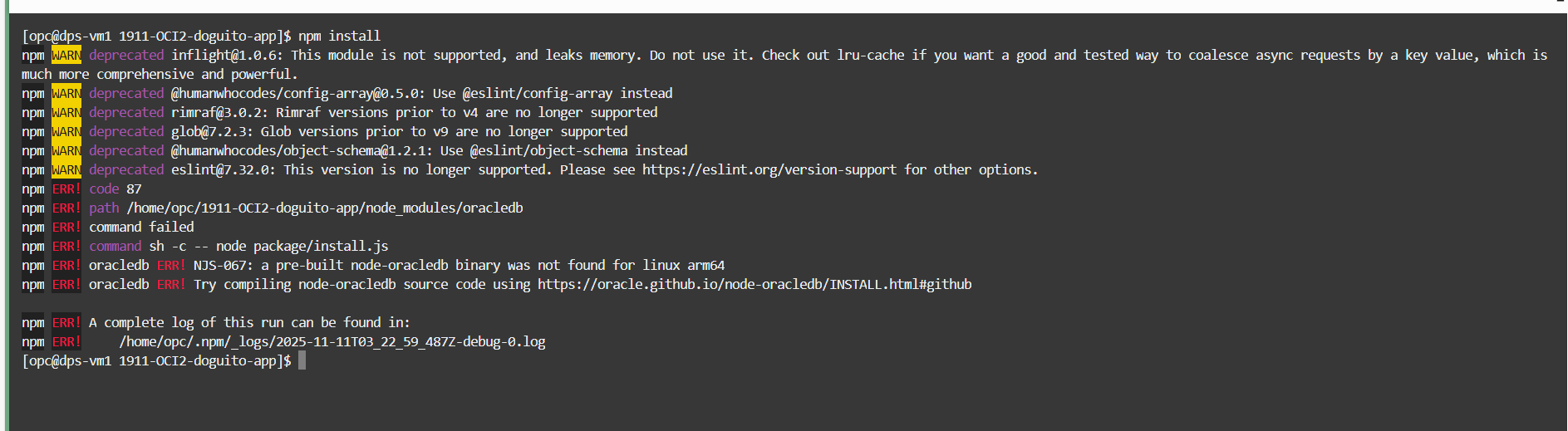 Ingrese aquí la descripción de esta imagen para ayudar con la accesibilidad