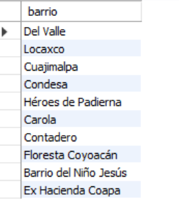 Ingrese aquí la descripción de esta imagen para ayudar con la accesibilidad