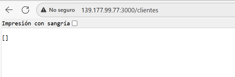 Ingrese aquí la descripción de esta imagen para ayudar con la accesibilidad
