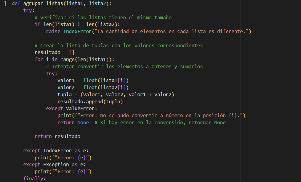 Ingrese aquí la descripción de esta imagen para ayudar con la accesibilidad