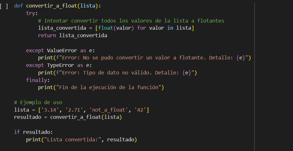 Ingrese aquí la descripción de esta imagen para ayudar con la accesibilidad