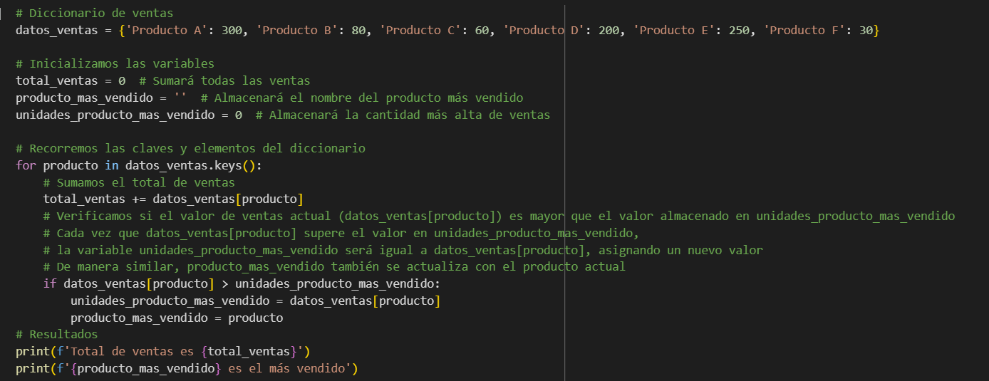 Ingrese aquí la descripción de esta imagen para ayudar con la accesibilidad