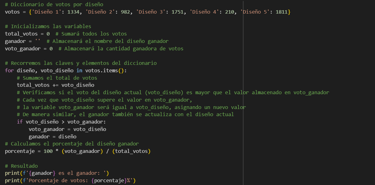 Ingrese aquí la descripción de esta imagen para ayudar con la accesibilidad