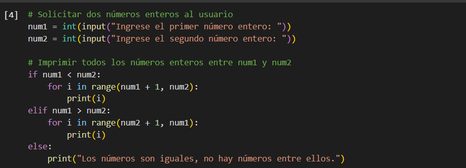 Ingrese aquí la descripción de esta imagen para ayudar con la accesibilidad
