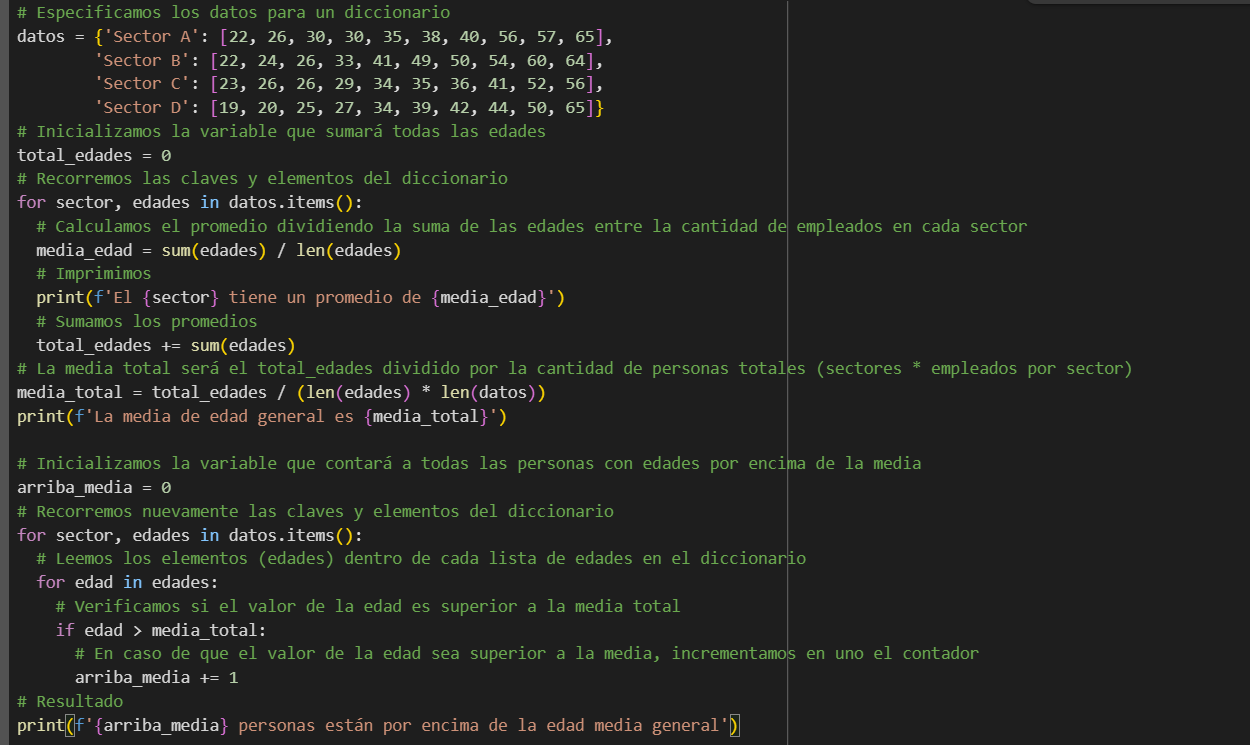 Ingrese aquí la descripción de esta imagen para ayudar con la accesibilidad