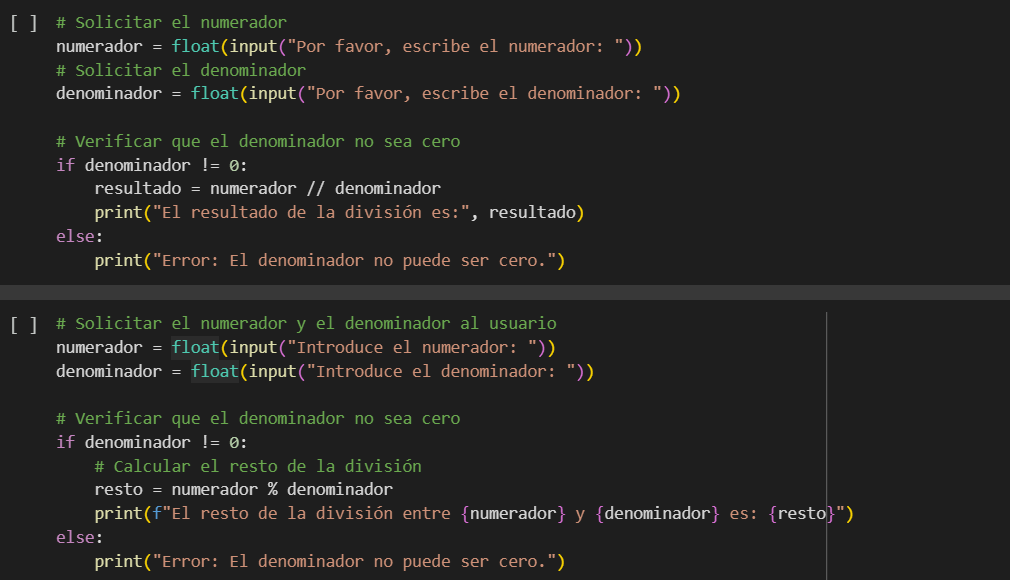 Ingrese aquí la descripción de esta imagen para ayudar con la accesibilidad