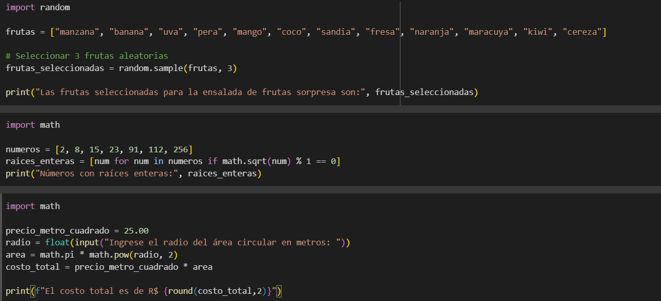 Ingrese aquí la descripción de esta imagen para ayudar con la accesibilidad