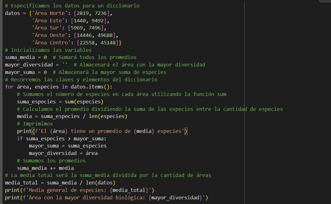 Ingrese aquí la descripción de esta imagen para ayudar con la accesibilidad